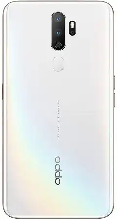  OPPO A5 2020 4GB RAM prices in Pakistan